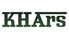 Logo Khar's